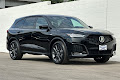 2025 Acura MDX A-Spec