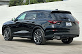 2025 Acura MDX A-Spec