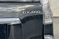 2021 Lexus GX 460