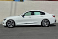 2020 BMW 3 Series 330i