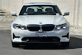 2020 BMW 3 Series 330i