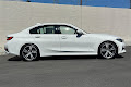 2020 BMW 3 Series 330i