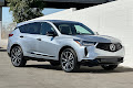 2025 Acura RDX A-Spec Advance Package