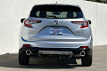 2025 Acura RDX A-Spec Advance Package