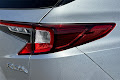 2025 Acura RDX A-Spec Advance Package