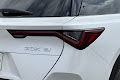 2024 Acura ZDX A-Spec Pkg