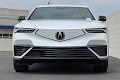 2024 Acura ZDX A-Spec Pkg