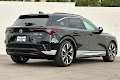 2024 Acura ZDX Type S