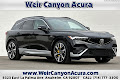 2024 Acura ZDX Type S