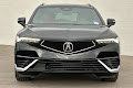 2024 Acura ZDX Type S