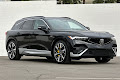 2024 Acura ZDX Type S