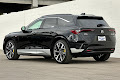 2024 Acura ZDX Type S