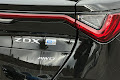 2024 Acura ZDX Type S