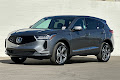 2025 Acura RDX Technology Package