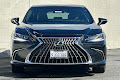 2024 Lexus ES 300h