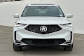 2025 Acura MDX Base