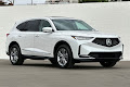 2025 Acura MDX Base