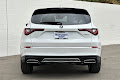 2025 Acura MDX Base