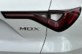 2025 Acura MDX Base