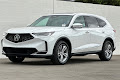 2025 Acura MDX Base