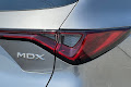 2025 Acura MDX A-Spec