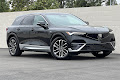 2024 Acura ZDX A-Spec Pkg