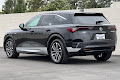 2024 Acura ZDX A-Spec Pkg