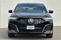 2025 Acura MDX A-Spec