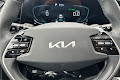 2023 Kia Niro SX