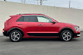 2023 Kia Niro SX