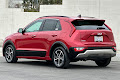 2023 Kia Niro SX