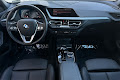 2024 BMW 2 Series 228i