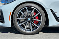 2024 BMW 4 Series M440i