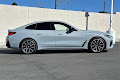 2024 BMW 4 Series M440i