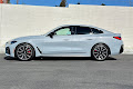 2024 BMW 4 Series M440i