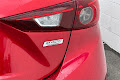 2015 Mazda Mazda3 i Sport