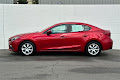 2015 Mazda Mazda3 i Sport