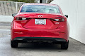 2015 Mazda Mazda3 i Sport