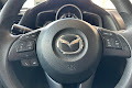 2015 Mazda Mazda3 i Sport