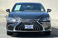 2024 Lexus ES 350