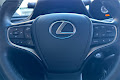 2024 Lexus ES 350