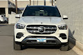 2024 Mercedes-Benz GLE GLE 350