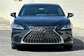 2023 Lexus ES 300h