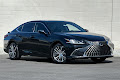 2023 Lexus ES 300h