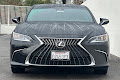 2024 Lexus ES 300h