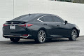 2024 Lexus ES 300h