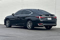 2024 Lexus ES 300h