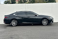 2024 Lexus ES 300h