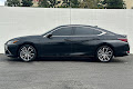 2024 Lexus ES 300h