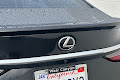 2024 Lexus ES 300h